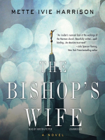 The_Bishop_s_Wife